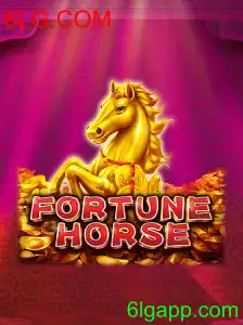 FortuneHorse