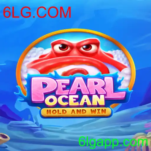 Descubra o Fascinante Mundo de PearlOcean: Regras, Estratégias e Novidades